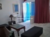 Appartement Baya AL1554