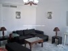 Appartement Baya AL1554 Gammarth