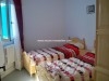 Appartement Baya AL1554 Gammarth