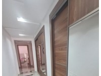 Appartement Baya AV1929 Hammamet