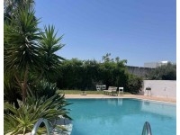 Appartement Baya AV1929 Hammamet 