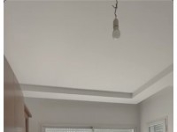 APPARTEMENT BAYA Hammamet AV1965