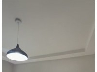 APPARTEMENT BAYA Hammamet AV1965