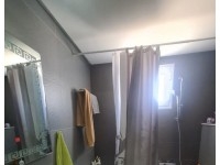 APPARTEMENT BAYA Hammamet Sud AV1929