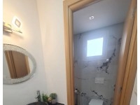 APPARTEMENT BAYA I Hammamet Sud AV1929