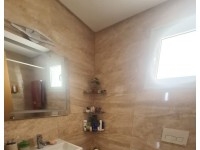 APPARTEMENT BAYA I Hammamet Sud AV1929