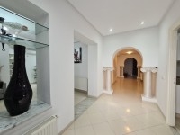Appartement Bayane 1 AL2740 Hammamet 