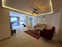 APPARTEMENT BAYANE 2 Hammamet - La Corniche AL2741