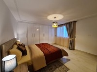 APPARTEMENT BAYANE 2 Hammamet - La Corniche AL2741