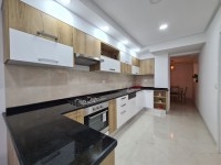 APPARTEMENT BAYANE 2 Hammamet - La Corniche AL2741