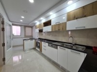 APPARTEMENT BAYANE 2 Hammamet - La Corniche AL2741