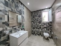 APPARTEMENT BAYANE 2 Hammamet - La Corniche AL2741
