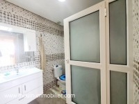 Appartement Bayane AL2858 Hammamet 