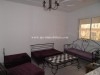 Appartement BE COOL - Hammamet Nord   ref V614