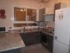 Appartement BE COOL - Hammamet Nord   ref V614