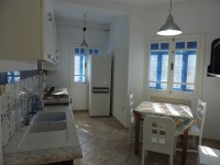 Appartement Bea AL2208 Hammamet Nord 