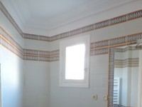 Appartement Bea ref AL2208 Hammamet Nord 