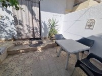 Appartement beatrice(réf: l2841) :