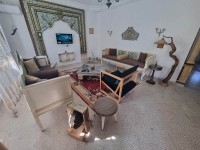 Appartement beatrice(réf: l2841) :
