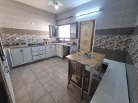 Appartement beatrice(réf: l2841) :