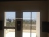 Appartement Bel Vue AL510 Hammamet