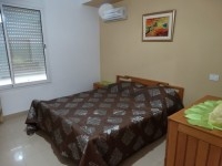 Appartement bella(réf: l1621)