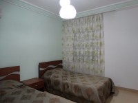 Appartement bella(réf: l1621)