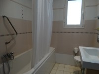 Appartement bella(réf: l1621)