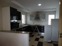 Appartement bella(réf: l1621)