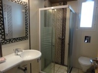 Appartement bella(réf: l1621)