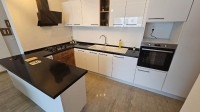 Appartement belle merveille(réf: l2931) :