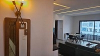 Appartement belle merveille(réf: l2931)