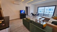 Appartement belle merveille(réf: l2931)