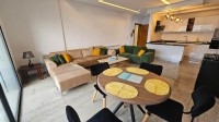 Appartement belle merveille(réf: l2931)