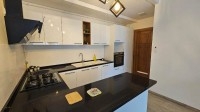 Appartement belle merveille(réf: l2931)