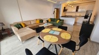 APPARTEMENT BELLE MERVEILLE(Réf: L2931)