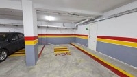 APPARTEMENT BELLE MERVEILLE(Réf: L2931)