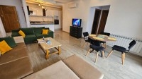 Appartement belle merveille (réf: v2893)