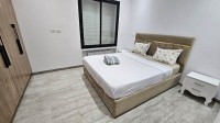 Appartement belle merveille (réf: v2893)