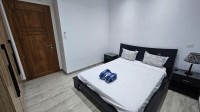 Appartement belle merveille (réf: v2893)