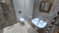 Appartement belle merveille (réf: v2893)