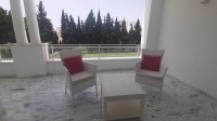 Appartement BELLISA(Réf: L3266)