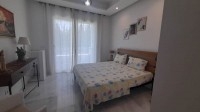Appartement BELLISA(Réf: L3266)