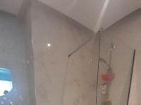 Appartement BELLISA(Réf: L3266)