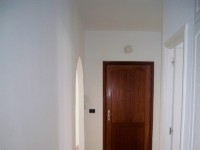 appartement berlin AL1873 saukra tunis 