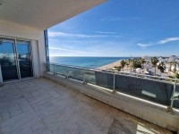 APPARTEMENT BEST VIEW (Réf: V2738)