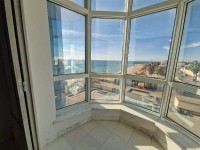 APPARTEMENT BEST VIEW (Réf: V2738)