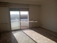 Appartement Beya ref AV1199 La Soukra 