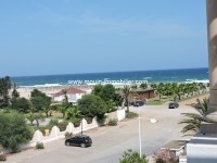 Appartement Bianca AL1777