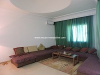 Appartement Bianca AL1777 Yasmine Hammamet